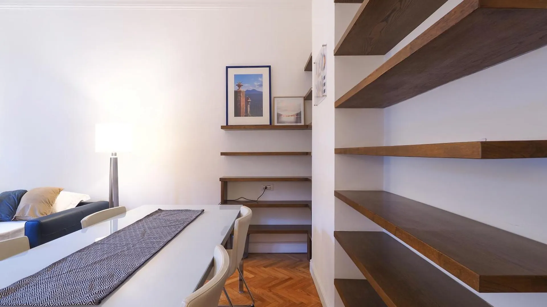 C23 - Premium Apartment In Milano